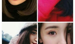 圈内爆料刘涛杨幂,揭秘娱乐圈背后的故事