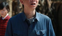 电视剧我的二哥二嫂全集在线观看,温情家庭剧，演绎人间真情