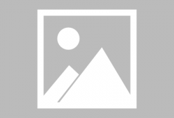 冲出月亮岛电视剧全集在线观看,穿越时空的冒险之旅