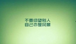 娱乐吃瓜酱励志语录图片,揭秘娱乐吃瓜酱语录背后的正能量