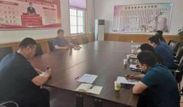 南康爆料霸凌案件最新进展,真相逐步浮出水面
