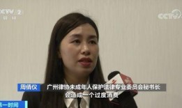 韩涵爆料盲盒事件视频大全,事件视频大全深度剖析