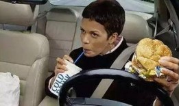 娱乐圈718吃瓜车友,揭秘明星幕后故事