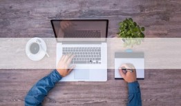 囚徒电竞皮肤最新爆料图片,神秘面纱揭开，视觉盛宴即将来袭！