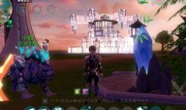 创魔最新版本爆料