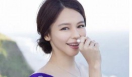 徐若瑄爆料天涯视频,独家爆料事件始末