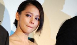 徐若瑄爆料天涯视频,独家爆料事件始末