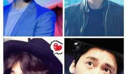 圈内爆料刘涛杨幂,揭秘娱乐圈背后的故事