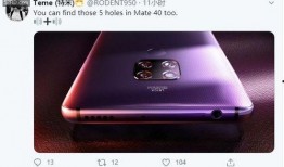 小吃城扩音器爆料视频,独家揭秘美食背后的秘密