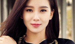 彬斌娱乐圈爆料女星,彬斌爆料女星背后的故事