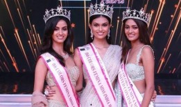 印度赵小姐爆料视频,揭秘真实印度生活片段