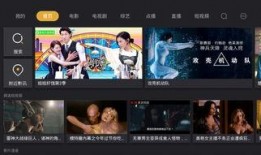 高清电视直播在线观看,在线直播带你领略电视直播新体验