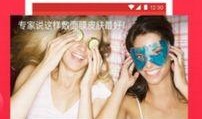 西瓜在线视频观看视频,畅享精彩瞬间，尽览热门影视盛宴