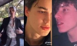 天涯爆料四石弟弟视频,四石弟弟视频引发热议，揭秘背后真相