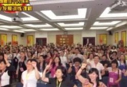 演讲培训视频在线观看,提升口才与表达力的实用技巧