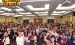 演讲培训视频在线观看,提升口才与表达力的实用技巧