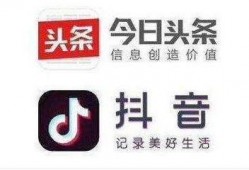 抖音幽默爆料视频文案,那些让人捧腹的幽默爆料瞬间