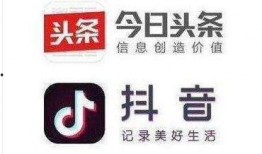 抖音幽默爆料视频文案,那些让人捧腹的幽默爆料瞬间