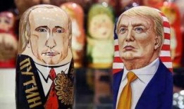 爆料俄罗斯文龙的视频,神秘视频曝光，探寻其背后的真相与奥秘