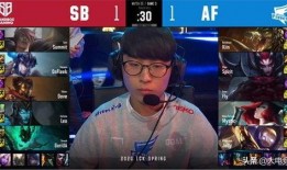 阿豪爆料小斗士视频下载,小斗士视频下载攻略，轻松获取精彩瞬间！