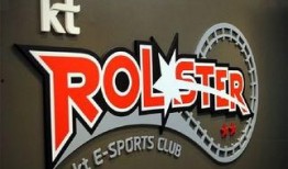 新闻独家爆料,重大新闻事件背后惊人内幕