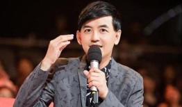 黄子佼爆料视频25分钟,25分钟内惊人内幕大曝光