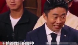 圈内爆料杨迪黑料是什么,圈内爆料背后的真相