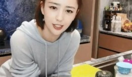 黄鑫邻居爆料视频大全