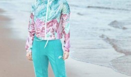 娱乐爆料宋轶是谁呀,宋轶是谁？