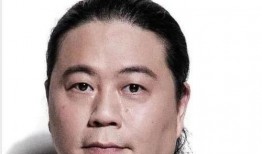 娱乐大爆料汪海林,揭秘娱乐圈幕后真相