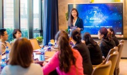 演讲培训视频在线观看,提升口才与表达力的实用技巧