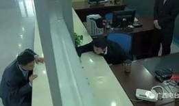 新闻爆料窗口图片,图片背后的故事