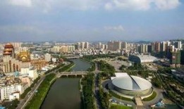 保定新江湾城爆料案件最新进展,疑点重重，警方深入调查”