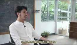 朱小贞最新爆料图片高清,揭秘背后惊人真相