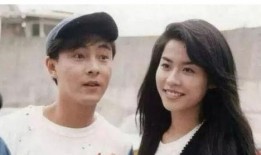 古天乐女友爆料视频,视频内容引发热议