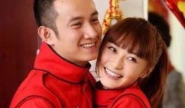 娱乐圈的狗仔队爆料小说,狗仔队爆料的秘密世界