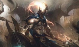 潘森最新爆料,娱乐圈幕后真相大曝光