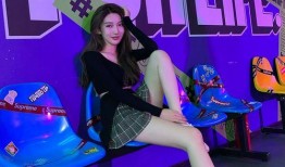 小女孩新角色爆料图片视频,小女孩惊艳亮相，神秘背景引热议