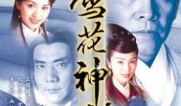 雪花神剑在线观看,传奇剑客的冰雪奇缘