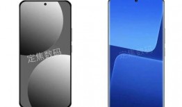 小米14最新官方爆料