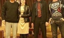 网球爆料视频网,赛场背后的精彩瞬间