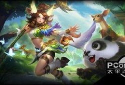 王者伽罗皮肤爆料最新视频,华丽变身，神秘力量觉醒
