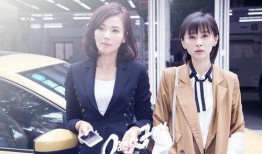 小女孩新角色爆料图片视频,小女孩惊艳亮相，神秘背景引热议