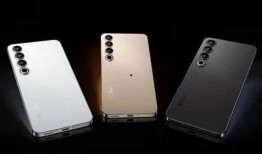 魅族22note最新爆料,旗舰性能与时尚设计，引领潮流新篇章