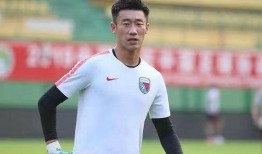 吴兴涵爆料踢假球事件视频,真相背后令人震惊