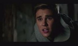 电影永无止尽在线观看,探索无尽可能的科幻之旅