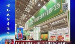 黑龙江卫视爆料新闻事件,重大新闻事件引发社会关注