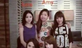 娱乐吃瓜经纪人完整版,吃瓜经纪人背后的完整故事