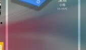 real娱乐爆料测评,揭秘热门娱乐产品真实性能与魅力