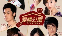 王传军爆料陈赫视频播放,揭秘娱乐圈幕后真相